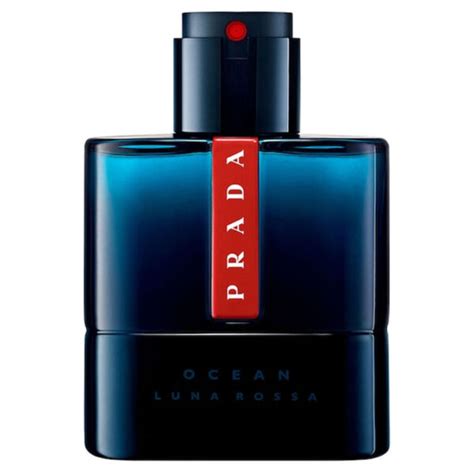 profumo prada luna rossa tester|prada luna rossa ocean.